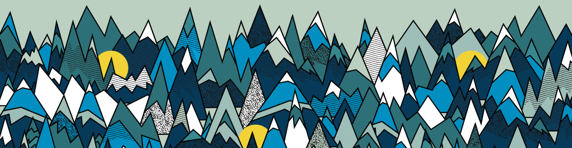 Profile background