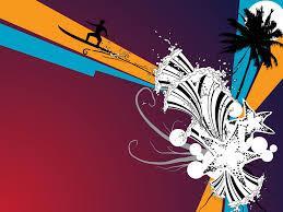 Christopher Barbian profile background