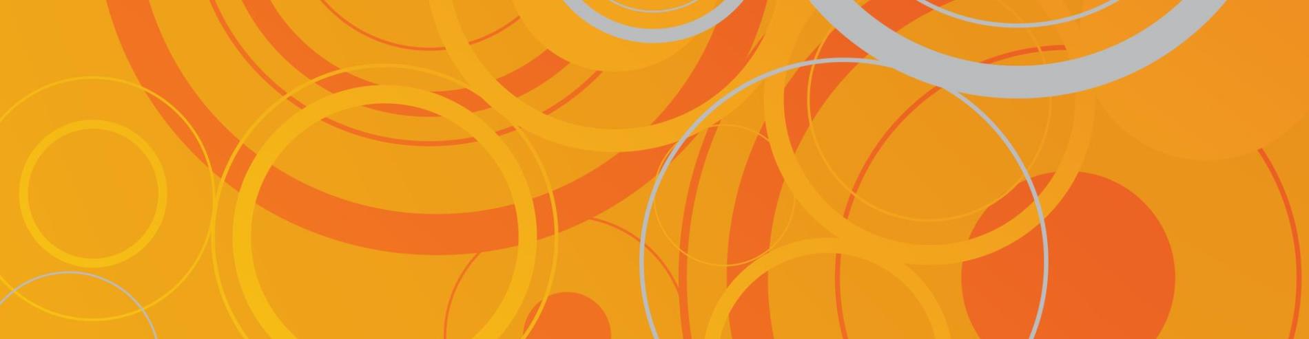 Frank Frank Vallejo III profile background