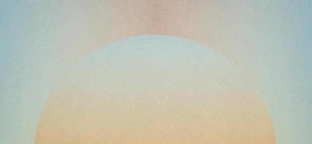 Chanon Sermchief profile background