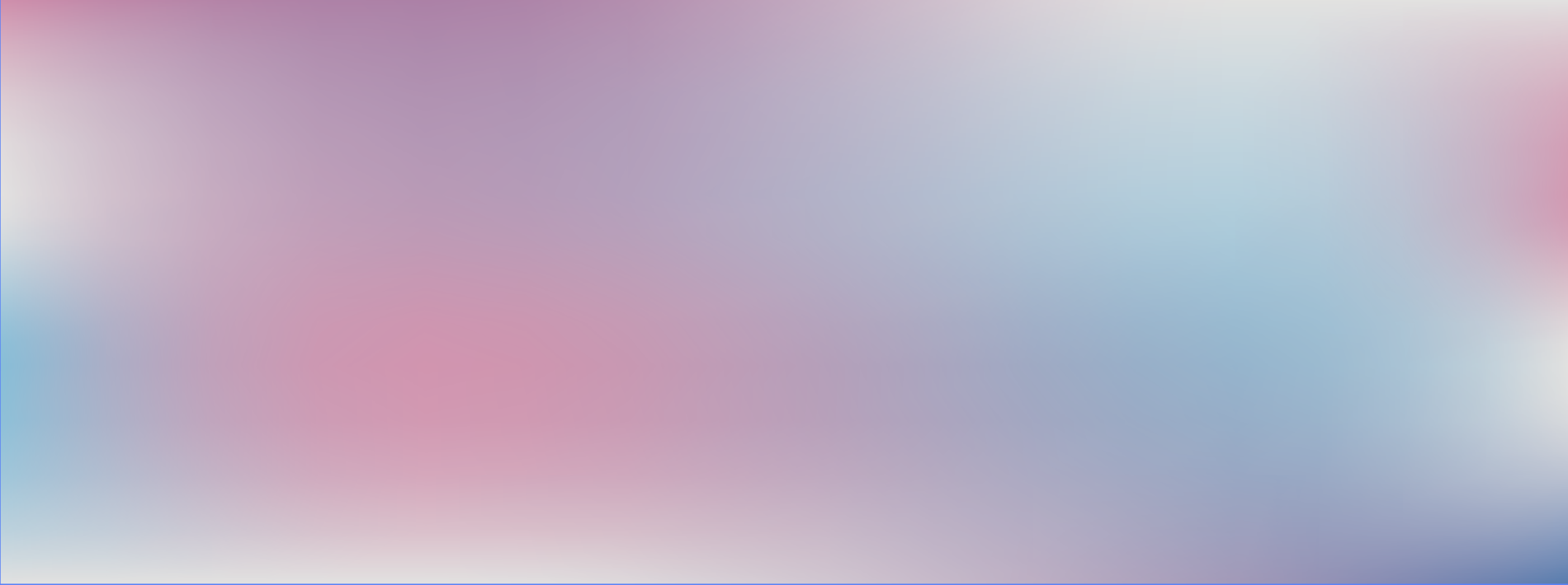 Profile background