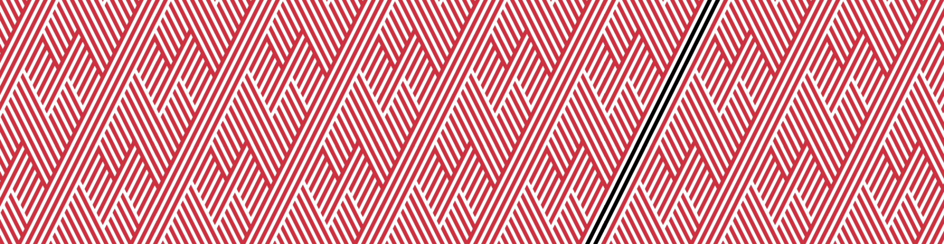 Joshua Patterson profile background