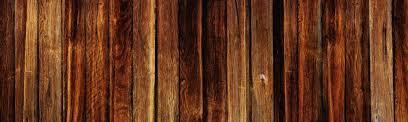 Taylor Rae Braia profile background