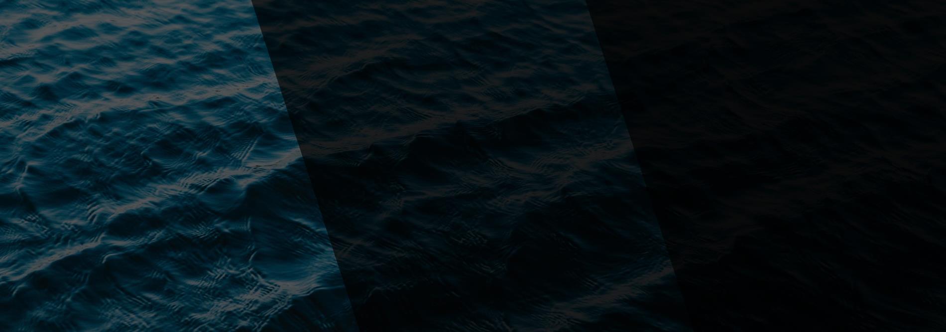 Profile background
