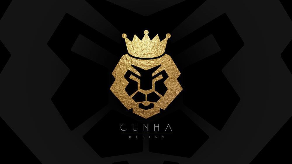 Jarad Cunha profile background