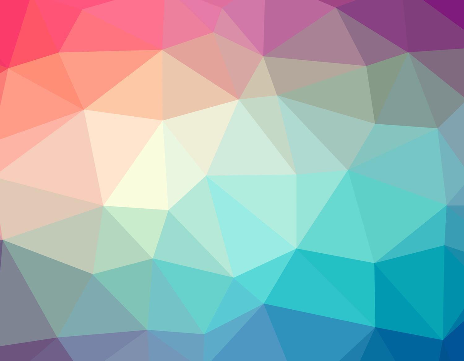 Cheryl Wald profile background
