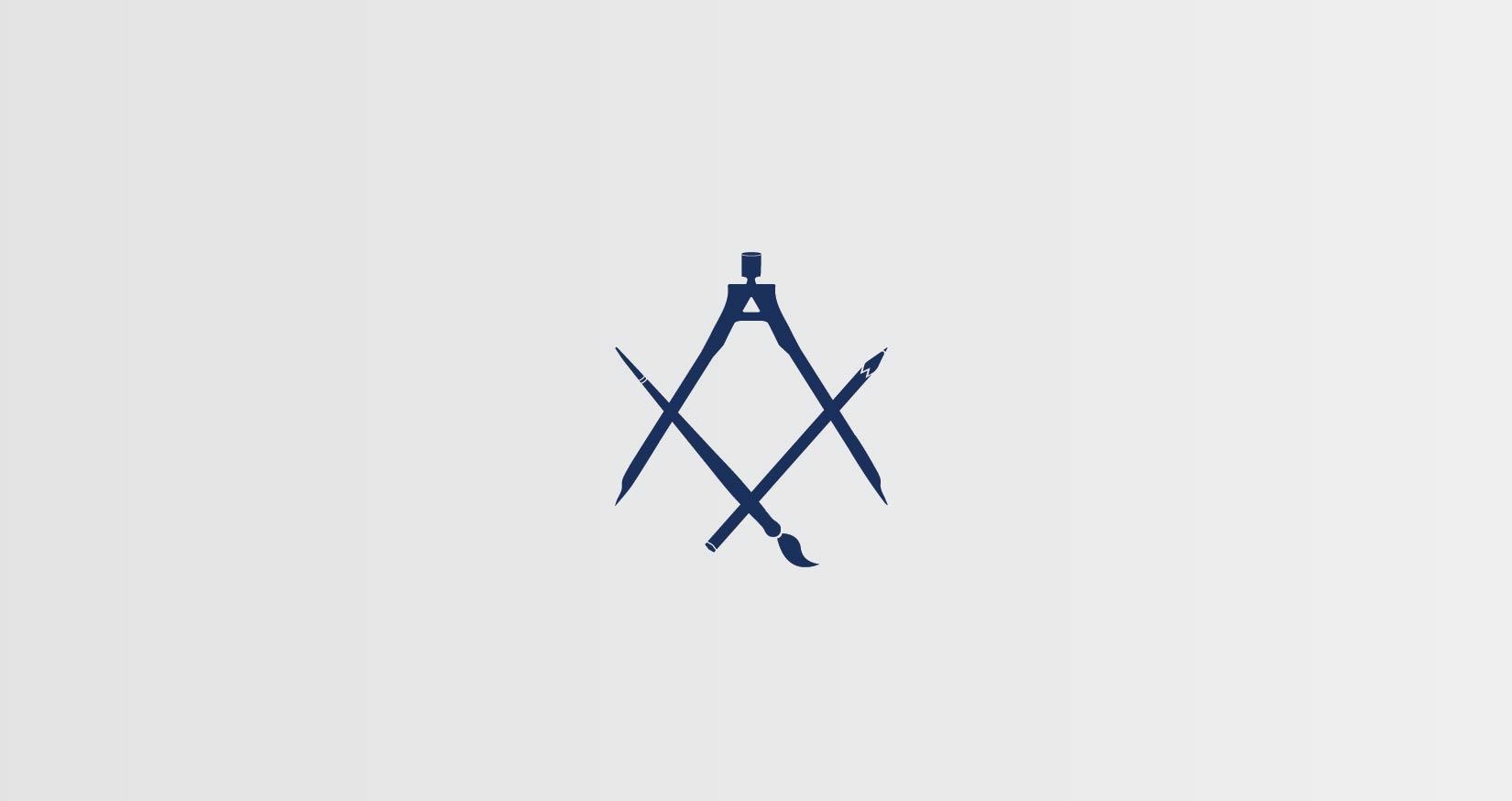 Profile background