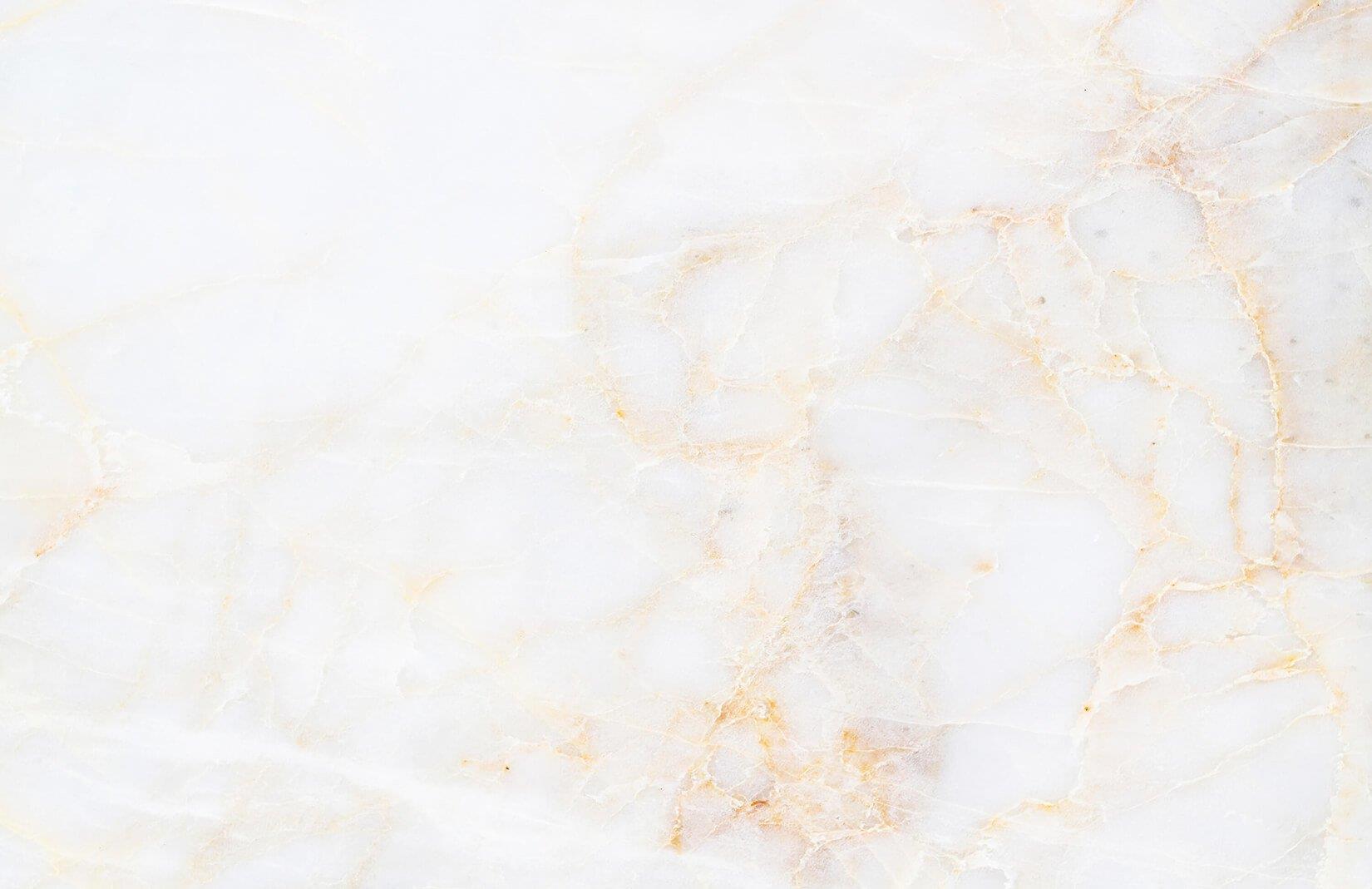Profile background