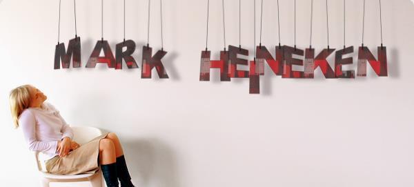 Mark Heineken Groenhuyzen profile background