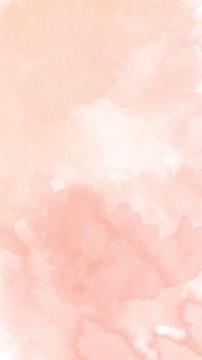 Kate Derr profile background