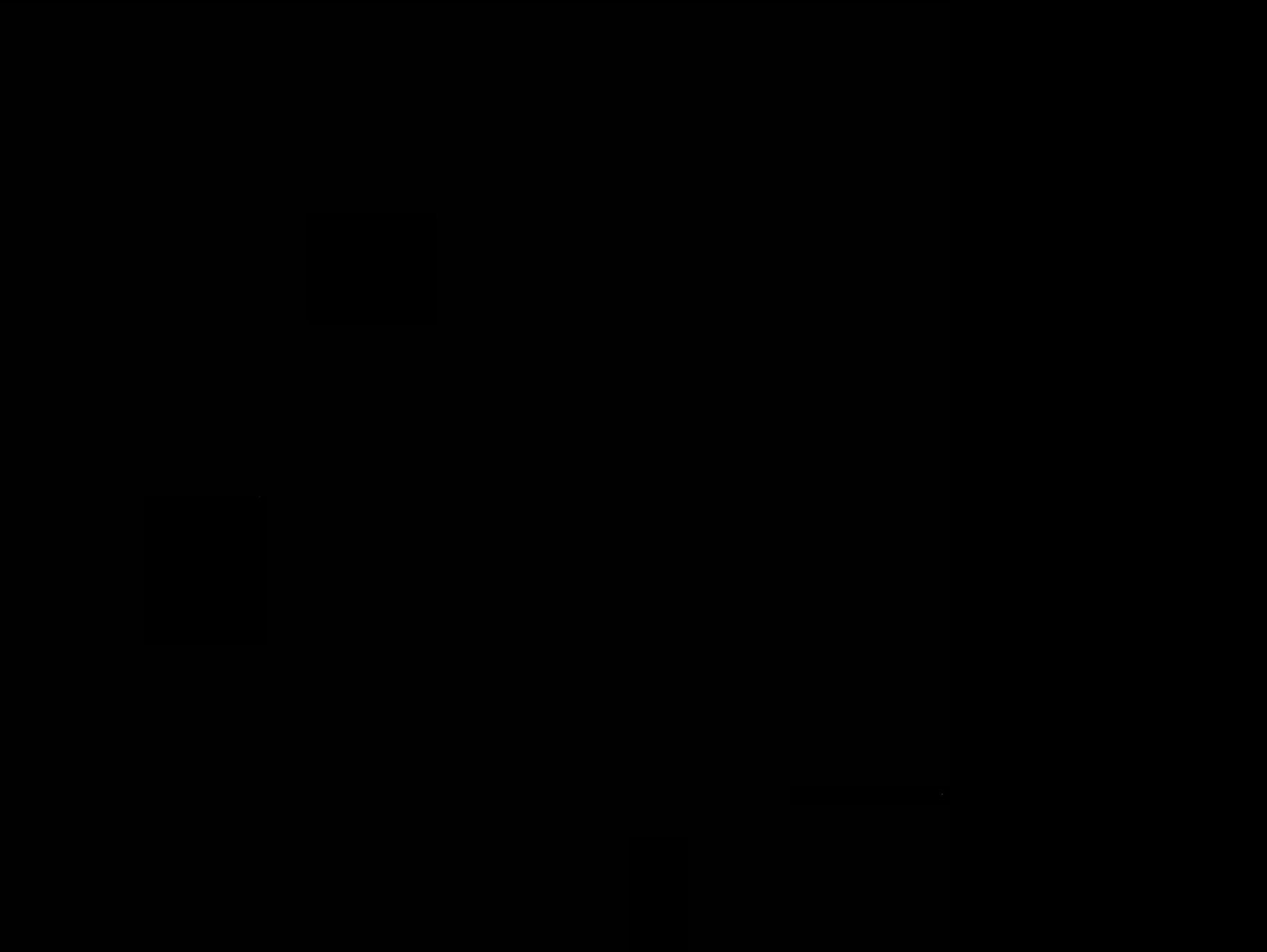 Profile background