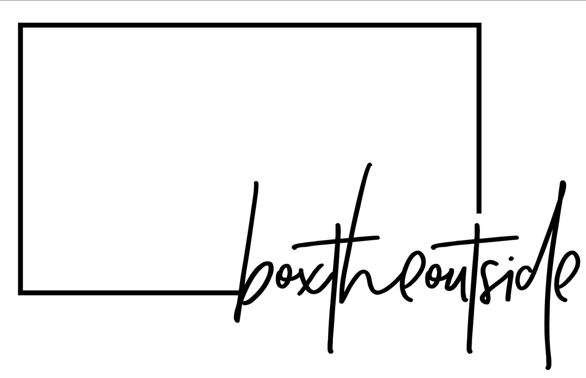 Profile background