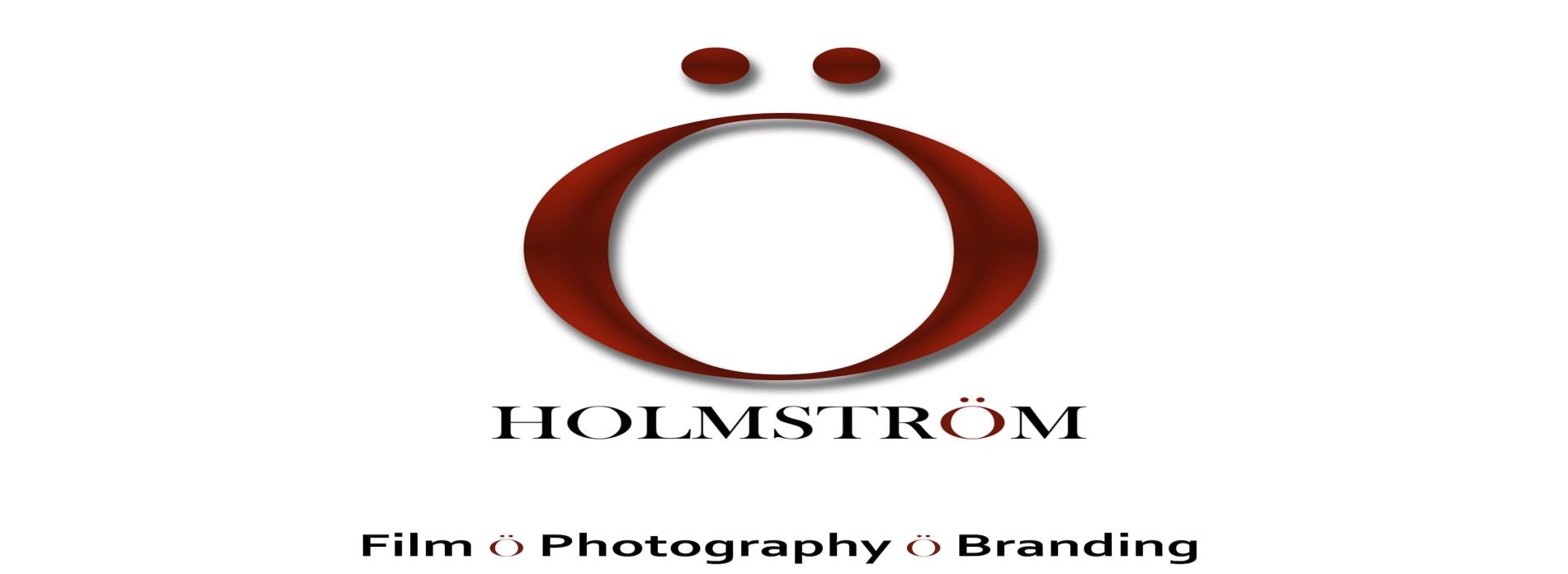 Profile background