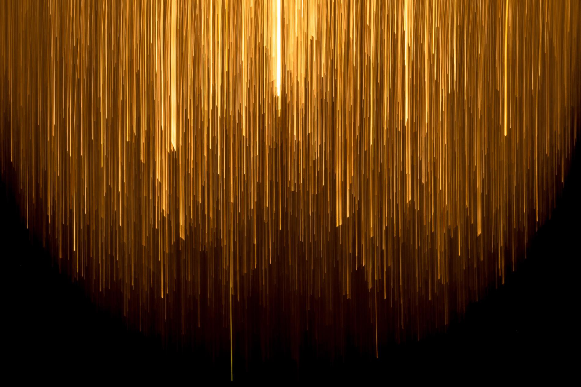 Profile background