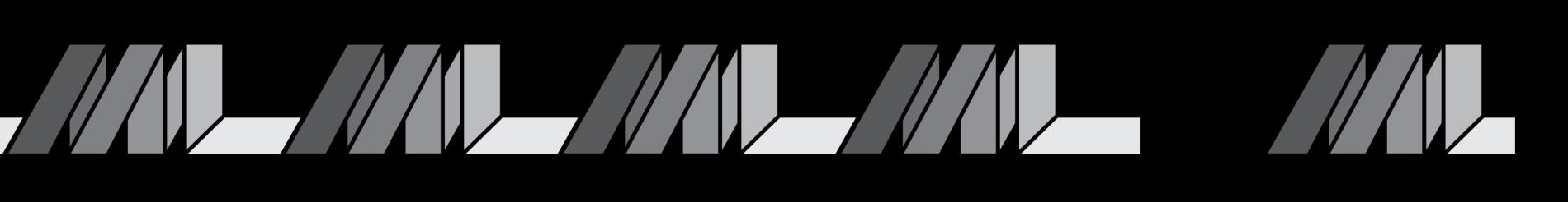 Mike Lewis profile background