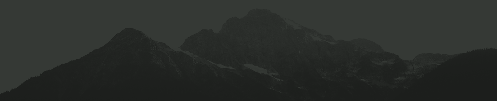 Ryan Wilson profile background