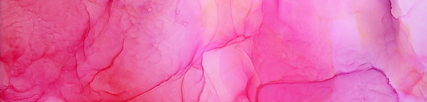 Profile background