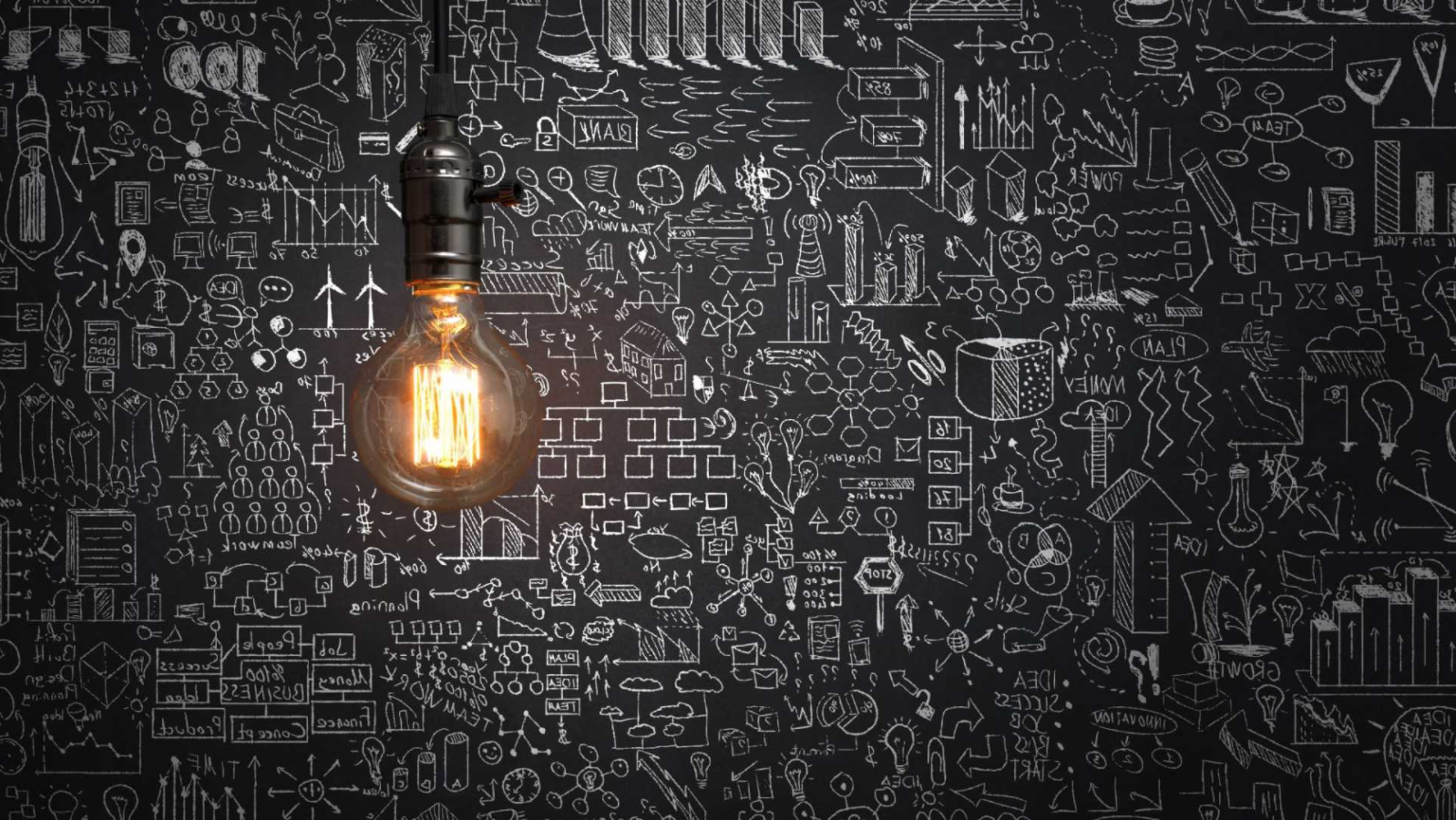 Profile background