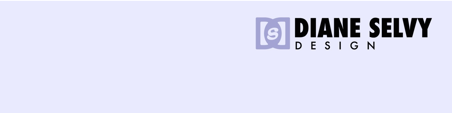 Profile background