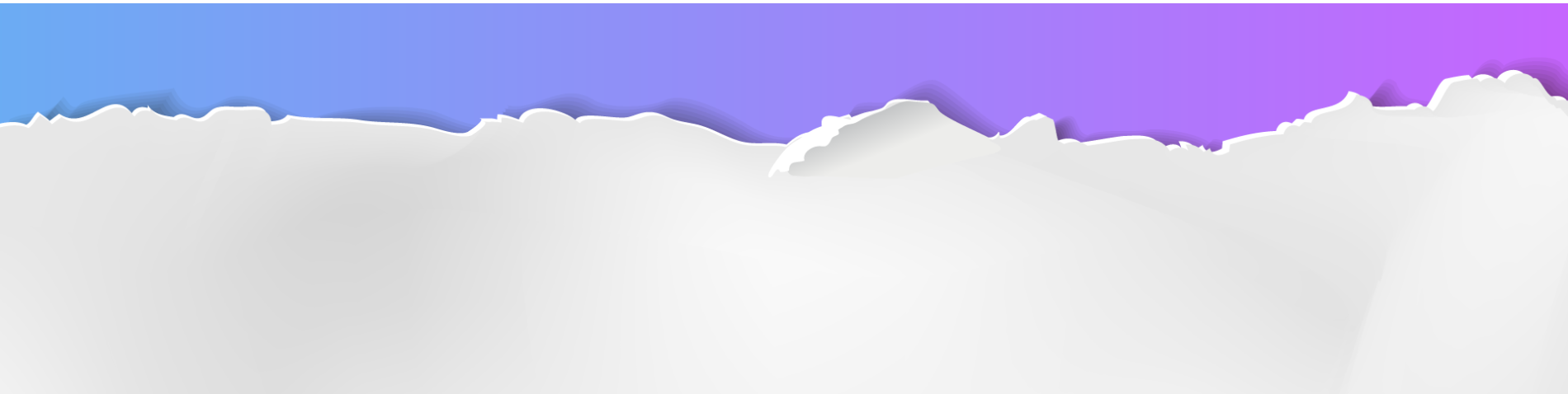 Profile background