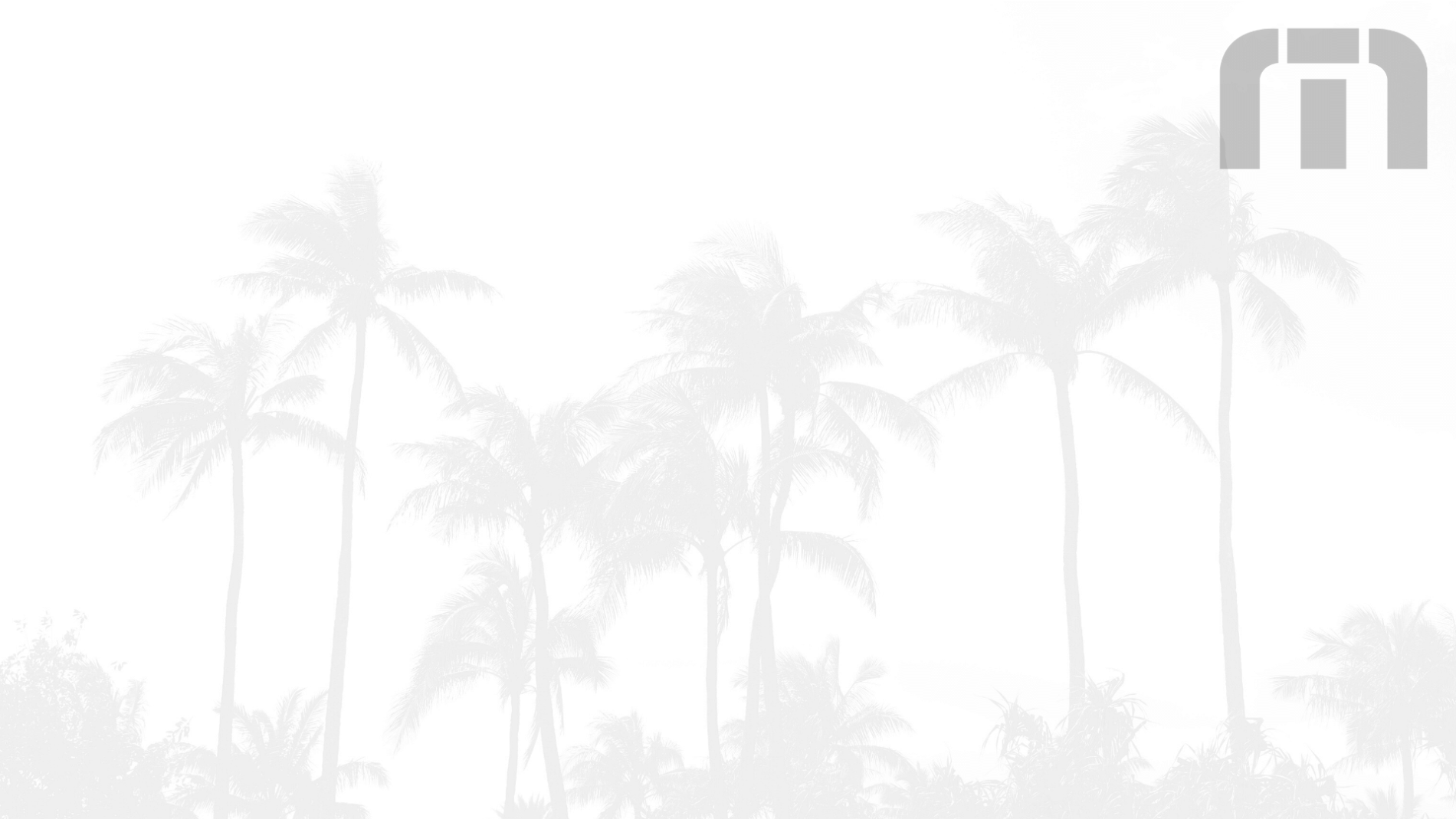 Bryan Hendricks profile background