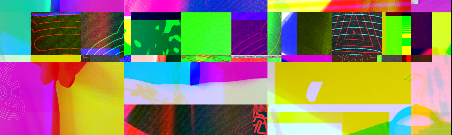 Colleen Rollins profile background