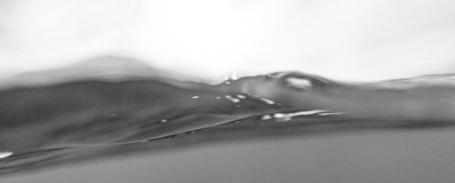 Profile background