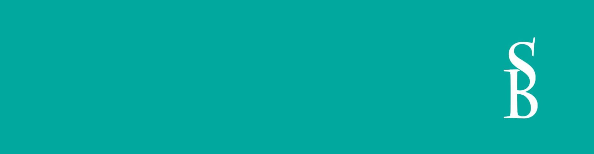 Profile background