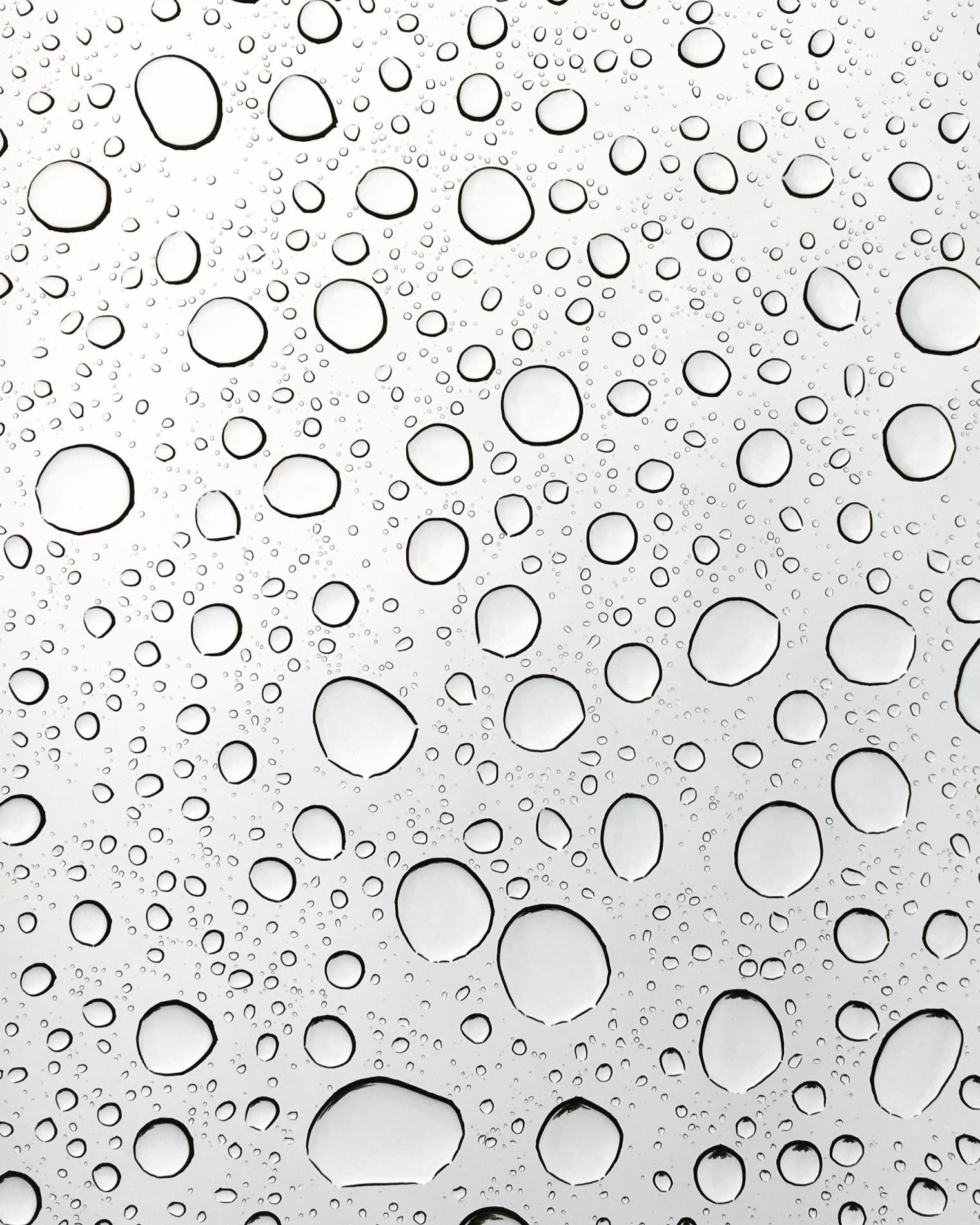 Chad Evans profile background