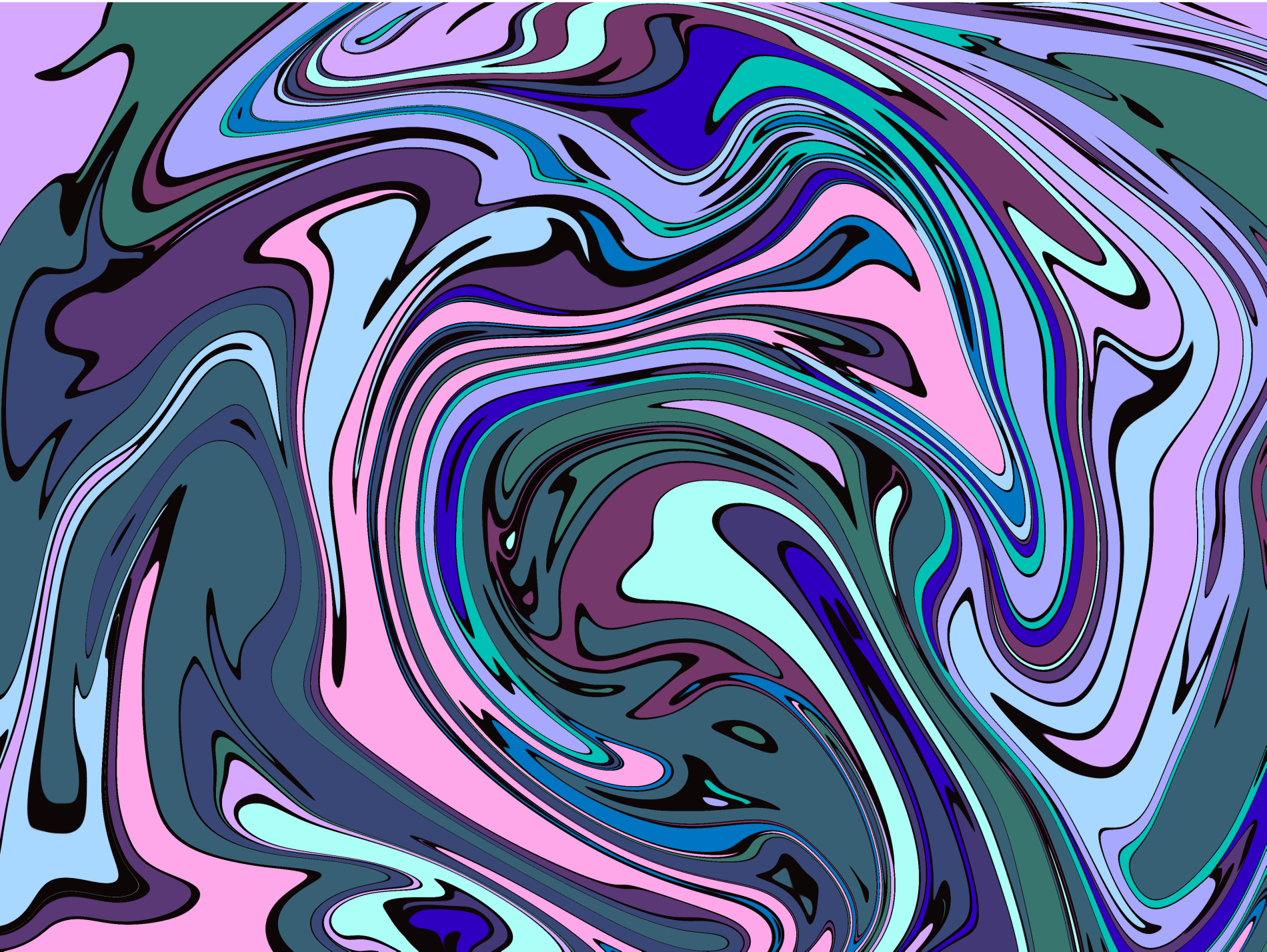 Daniel Eraso profile background
