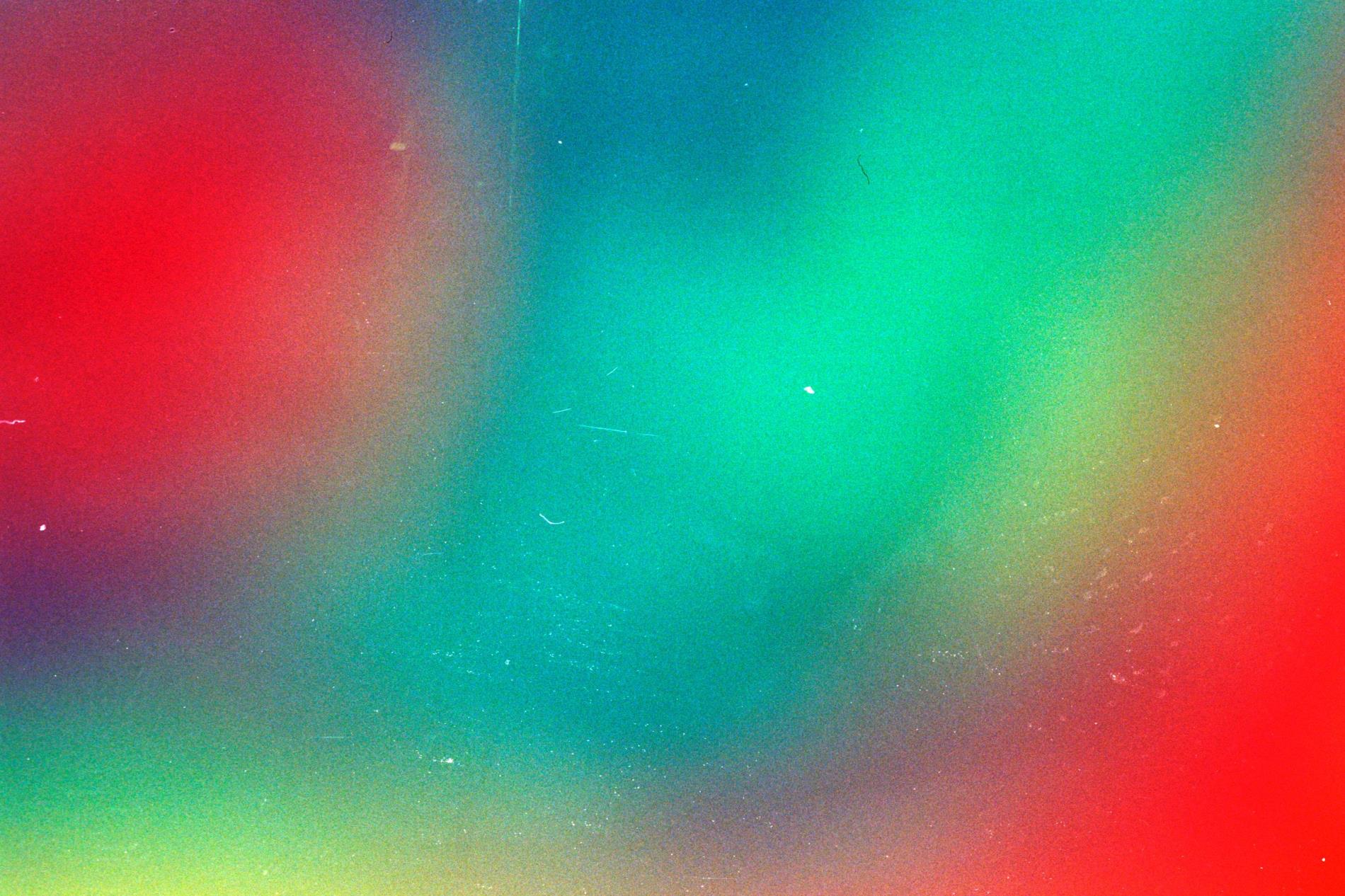 Manlio Crognale profile background