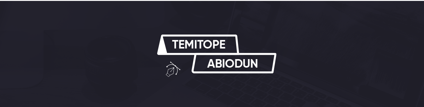 Profile background