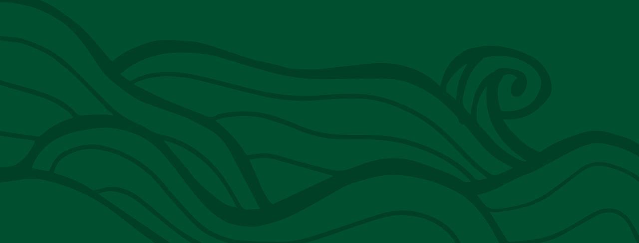 Profile background