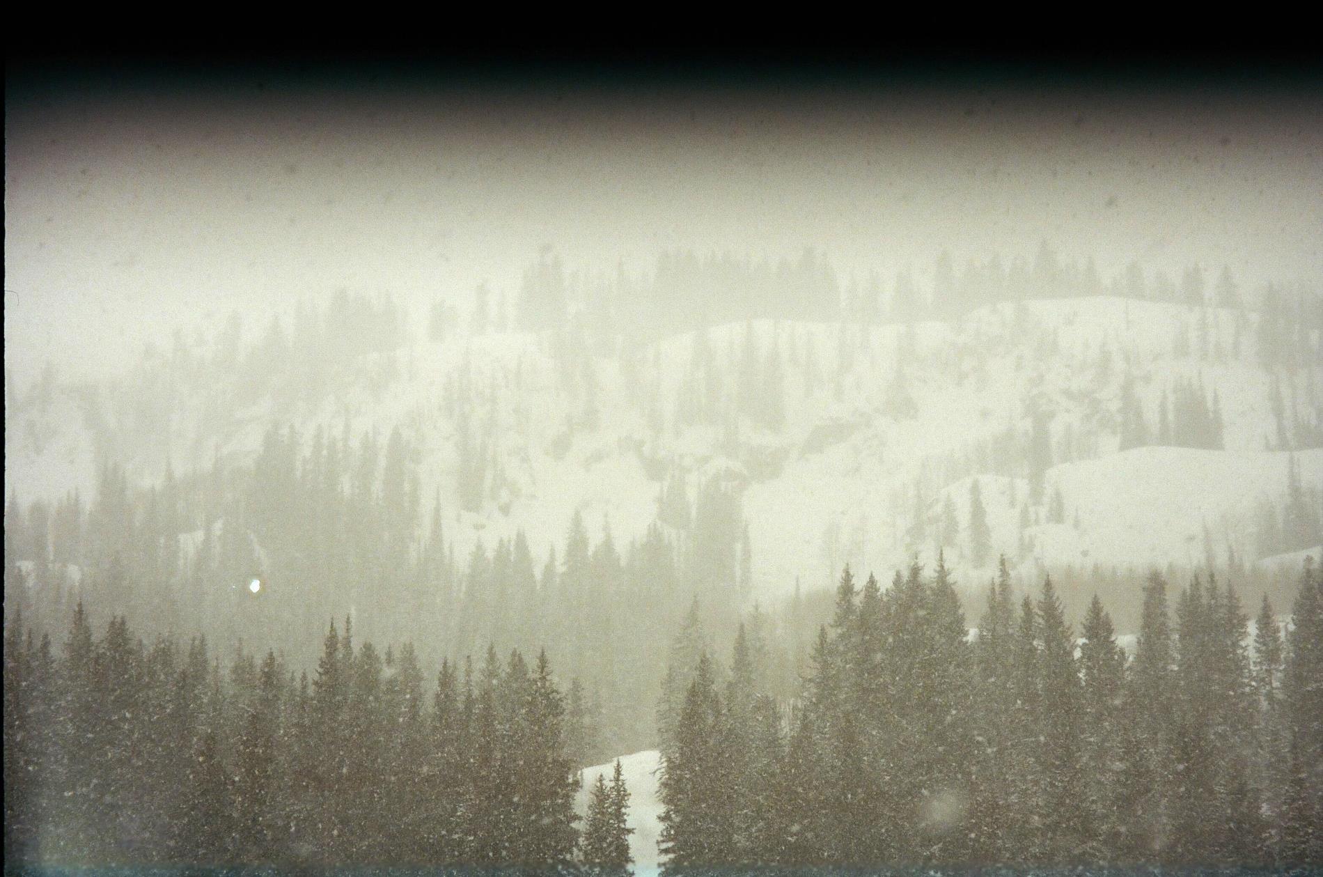 Evan erickson profile background