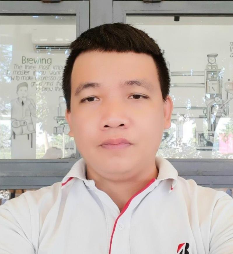 Nguyen Kan profile background