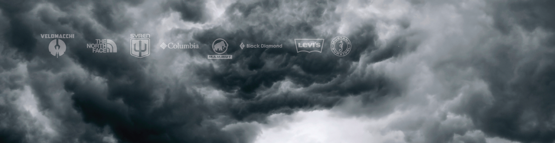 Profile background