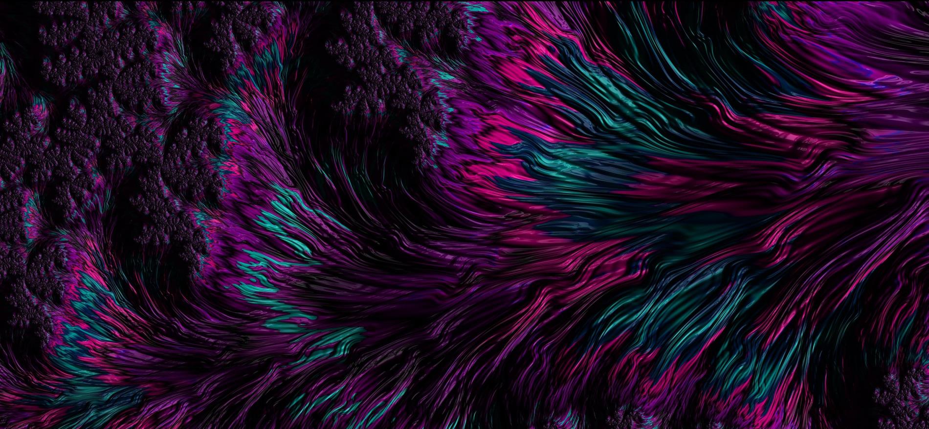 Helena Maslennikova profile background