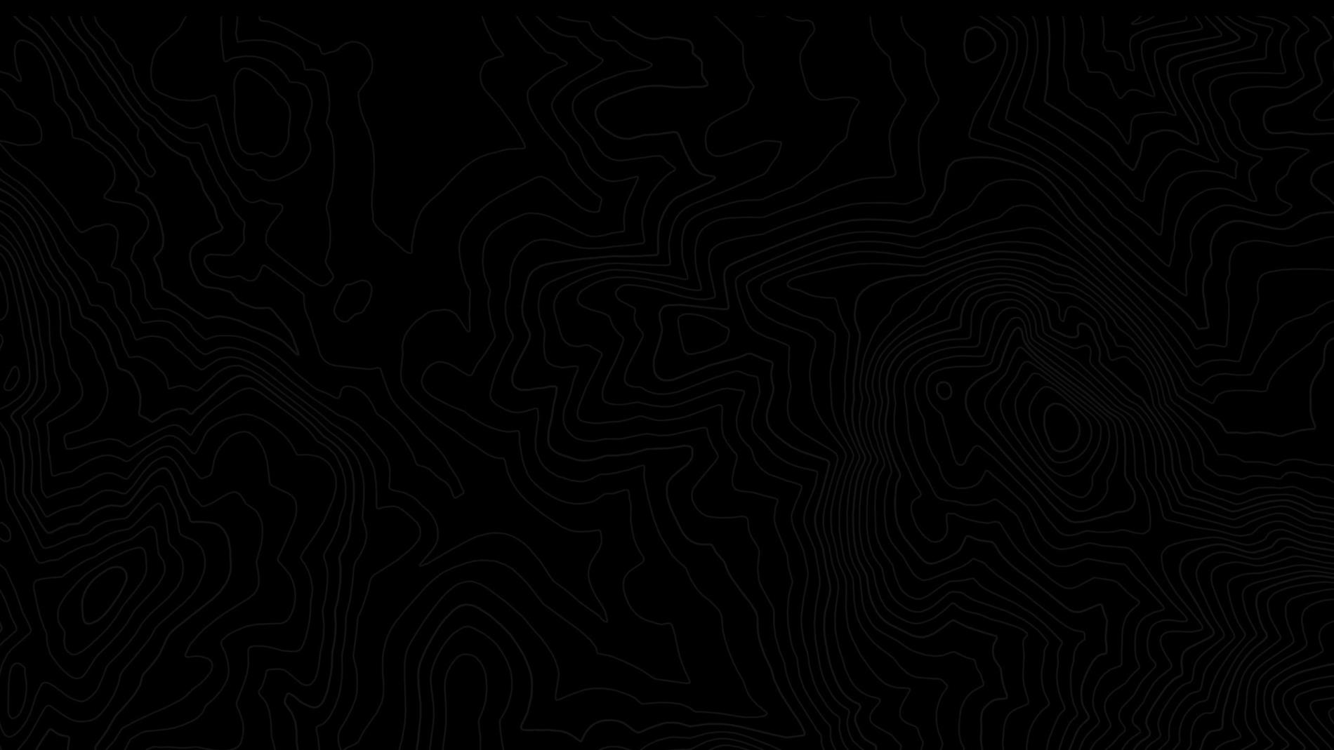 Profile background