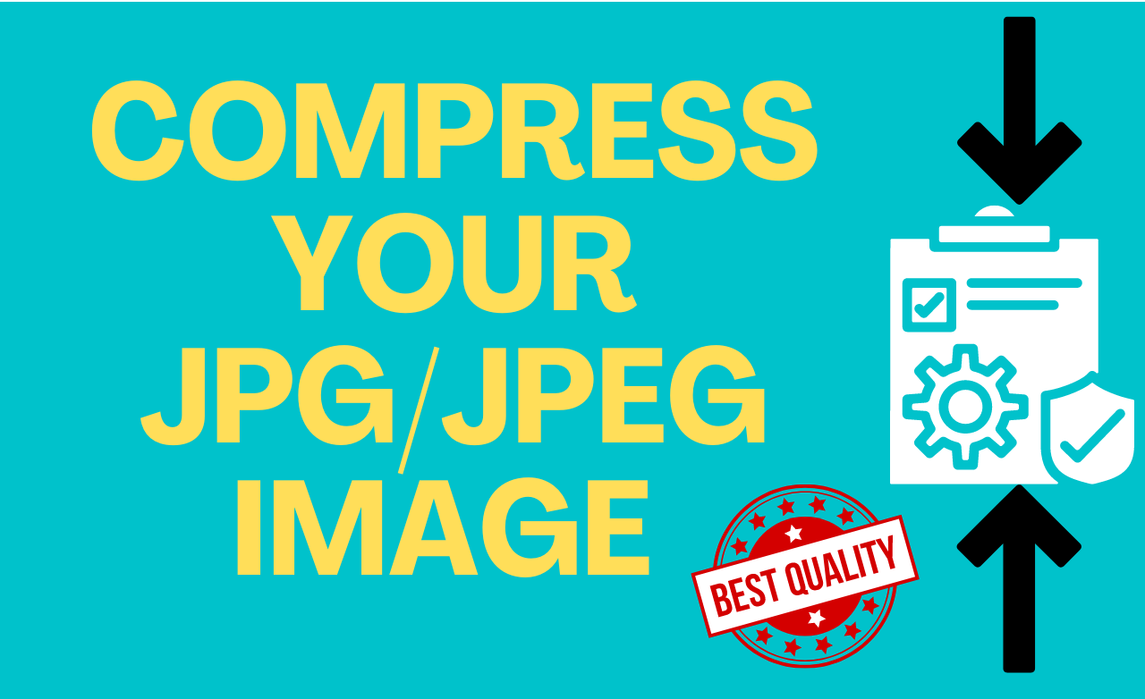 PNG to JPEG Converter profile background