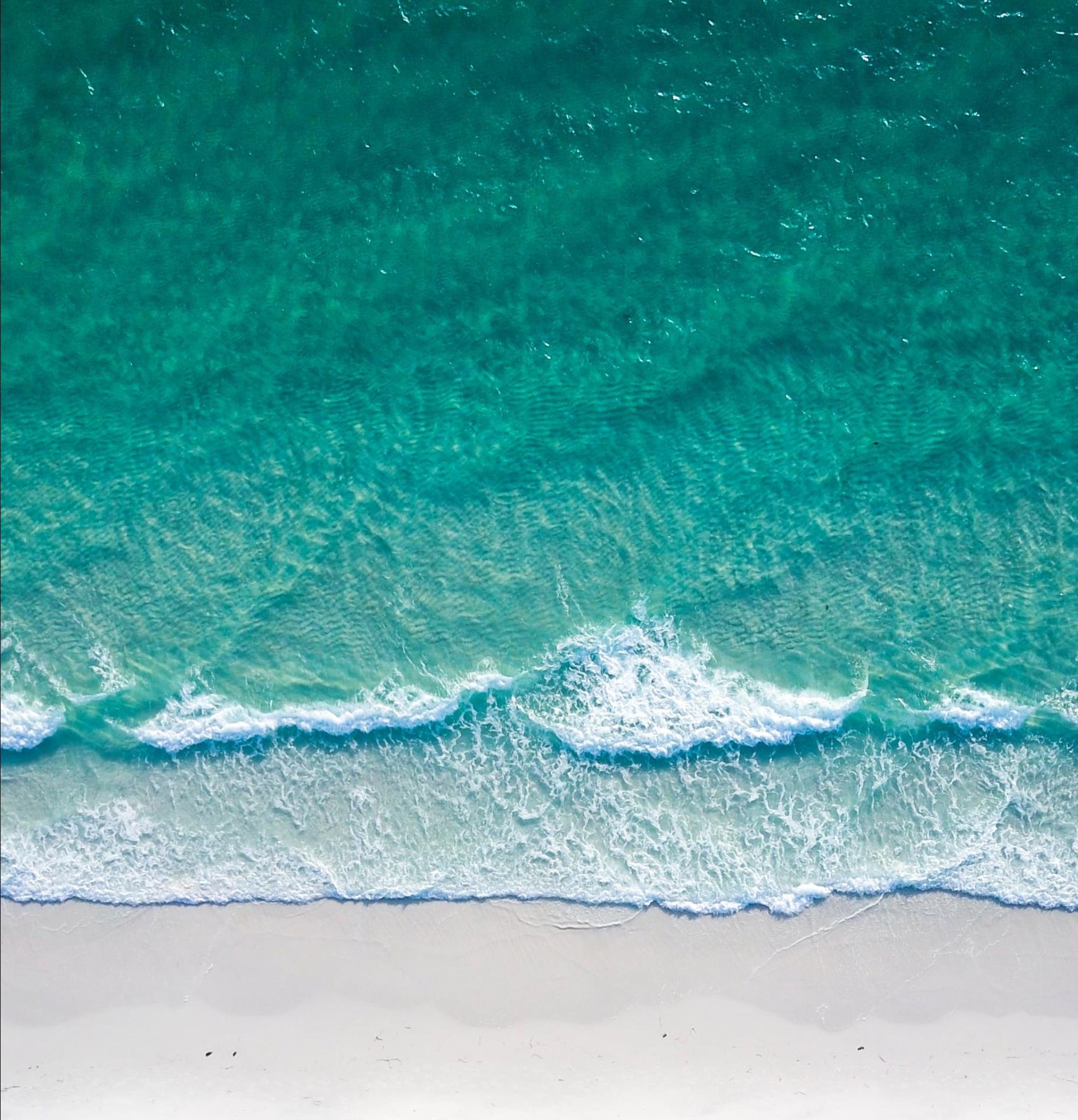 Profile background