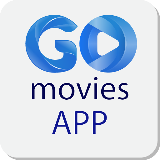 Gomovies hindi sale