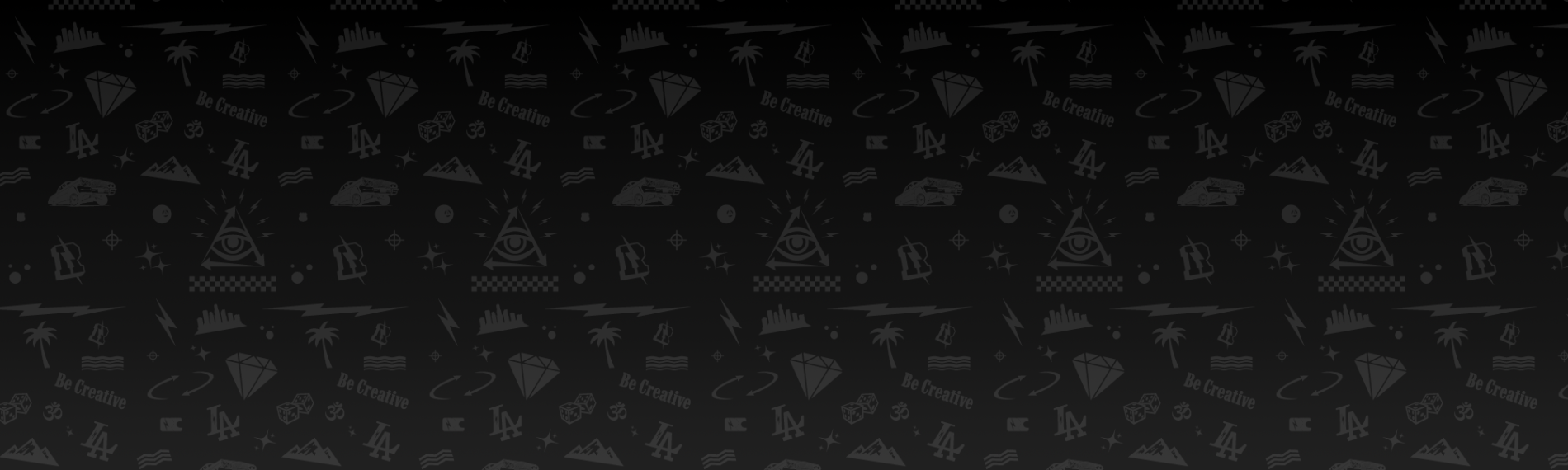 Joseph Gutierrez profile background