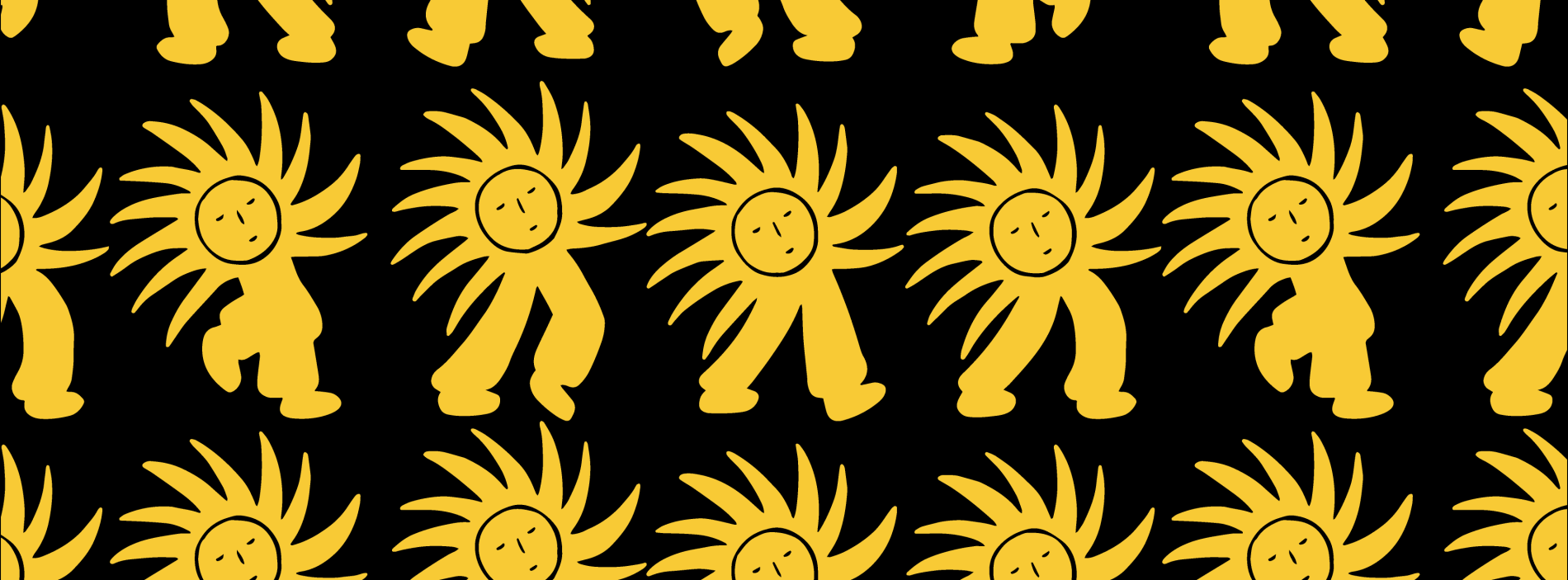 Profile background