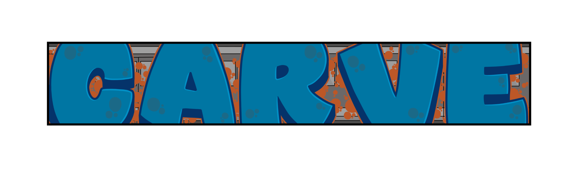Profile background
