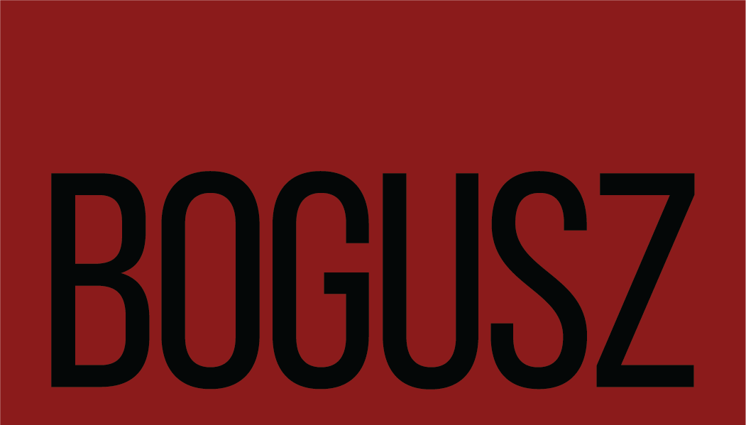 Jacob Bogusz profile background