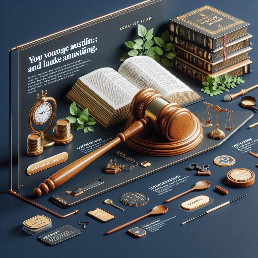 Adweb associates profile background