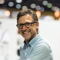 Marcelo Bengoechea