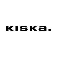 KISKA Murrieta Recruiting