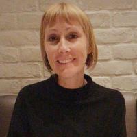 Julie Shumaker