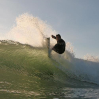 Gary Ludwig profile photo